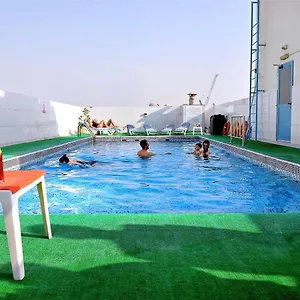 3* فندق Signature Deira